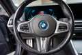 BMW i4 i4 eDrive40 Gran Coupe M Sport Grau - thumbnail 7