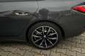 BMW i4 i4 eDrive40 Gran Coupe M Sport Grau - thumbnail 16