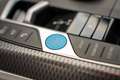 BMW i4 i4 eDrive40 Gran Coupe M Sport Grau - thumbnail 19