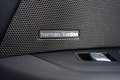 BMW i4 i4 eDrive40 Gran Coupe M Sport Grau - thumbnail 17