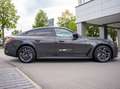 BMW i4 i4 eDrive40 Gran Coupe M Sport Grau - thumbnail 14
