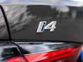 BMW i4 i4 eDrive40 Gran Coupe M Sport Grau - thumbnail 11