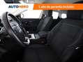 Land Rover Range Rover Evoque 2.0TD4 SE 4WD 150 Plateado - thumbnail 11