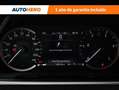 Land Rover Range Rover Evoque 2.0TD4 SE 4WD 150 Plateado - thumbnail 25