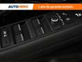 Land Rover Range Rover Evoque 2.0TD4 SE 4WD 150 Plateado - thumbnail 29