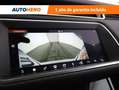Land Rover Range Rover Evoque 2.0TD4 SE 4WD 150 Plateado - thumbnail 23