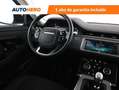Land Rover Range Rover Evoque 2.0TD4 SE 4WD 150 Plateado - thumbnail 14