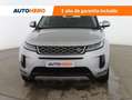 Land Rover Range Rover Evoque 2.0TD4 SE 4WD 150 Plateado - thumbnail 9
