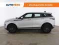 Land Rover Range Rover Evoque 2.0TD4 SE 4WD 150 Plateado - thumbnail 3