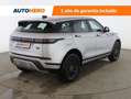 Land Rover Range Rover Evoque 2.0TD4 SE 4WD 150 Plateado - thumbnail 6
