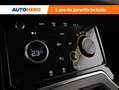 Land Rover Range Rover Evoque 2.0TD4 SE 4WD 150 Plateado - thumbnail 26