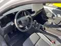Opel Astra Edition *REDUZIERT, ungefahrene TZ* Blanc - thumbnail 4