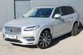 Volvo XC90 Plus Bright AWD*Vollausstattung*7 Sitze* Silber - thumbnail 3
