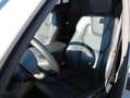 Volvo XC90 Plus Bright AWD*Vollausstattung*7 Sitze* Silber - thumbnail 6
