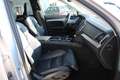 Volvo XC90 Plus Bright AWD*Vollausstattung*7 Sitze* Silber - thumbnail 8