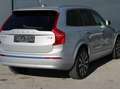 Volvo XC90 Plus Bright AWD*Vollausstattung*7 Sitze* Silber - thumbnail 14