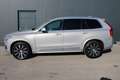 Volvo XC90 Plus Bright AWD*Vollausstattung*7 Sitze* Silber - thumbnail 4