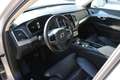 Volvo XC90 Plus Bright AWD*Vollausstattung*7 Sitze* Silber - thumbnail 5