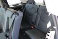 Volvo XC90 Plus Bright AWD*Vollausstattung*7 Sitze* Silber - thumbnail 11