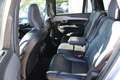 Volvo XC90 Plus Bright AWD*Vollausstattung*7 Sitze* Silber - thumbnail 10