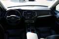 Volvo XC90 Plus Bright AWD*Vollausstattung*7 Sitze* Silber - thumbnail 7