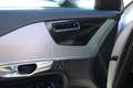 Volvo XC90 Plus Bright AWD*Vollausstattung*7 Sitze* Silber - thumbnail 9