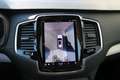 Volvo XC90 Plus Bright AWD*Vollausstattung*7 Sitze* Silber - thumbnail 13