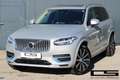 Volvo XC90 Plus Bright AWD*Vollausstattung*7 Sitze* Silber - thumbnail 1