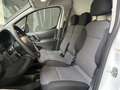 Citroen Berlingo (3) BlueHDi 100 EQUIPEMENT DETAILING BVM Bianco - thumbnail 11