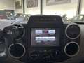 Citroen Berlingo (3) BlueHDi 100 EQUIPEMENT DETAILING BVM Wit - thumbnail 16