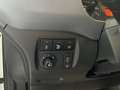 Citroen Berlingo (3) BlueHDi 100 EQUIPEMENT DETAILING BVM Bianco - thumbnail 14