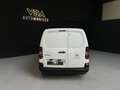 Citroen Berlingo (3) BlueHDi 100 EQUIPEMENT DETAILING BVM Bianco - thumbnail 7
