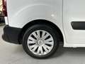 Citroen Berlingo (3) BlueHDi 100 EQUIPEMENT DETAILING BVM Wit - thumbnail 19