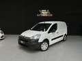 Citroen Berlingo (3) BlueHDi 100 EQUIPEMENT DETAILING BVM Blanco - thumbnail 1