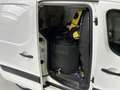 Citroen Berlingo (3) BlueHDi 100 EQUIPEMENT DETAILING BVM Bianco - thumbnail 8