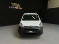 Citroen Berlingo (3) BlueHDi 100 EQUIPEMENT DETAILING BVM Bianco - thumbnail 3