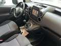 Citroen Berlingo (3) BlueHDi 100 EQUIPEMENT DETAILING BVM Bianco - thumbnail 12
