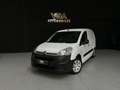 Citroen Berlingo (3) BlueHDi 100 EQUIPEMENT DETAILING BVM Blanco - thumbnail 2