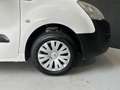 Citroen Berlingo (3) BlueHDi 100 EQUIPEMENT DETAILING BVM Wit - thumbnail 18