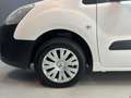 Citroen Berlingo (3) BlueHDi 100 EQUIPEMENT DETAILING BVM Wit - thumbnail 21