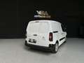 Citroen Berlingo (3) BlueHDi 100 EQUIPEMENT DETAILING BVM Blanco - thumbnail 6
