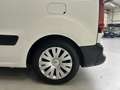 Citroen Berlingo (3) BlueHDi 100 EQUIPEMENT DETAILING BVM Blanco - thumbnail 20
