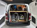Citroen Berlingo (3) BlueHDi 100 EQUIPEMENT DETAILING BVM Blanco - thumbnail 9