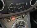 Citroen Berlingo (3) BlueHDi 100 EQUIPEMENT DETAILING BVM Wit - thumbnail 17