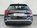 Audi Q2 35 TFSI S line S-Tronic S-Line Matrix Kamera Ke... Schwarz - thumbnail 6