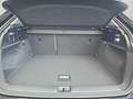 Audi Q2 35 TFSI S line S-Tronic S-Line Matrix Kamera Ke... Schwarz - thumbnail 14