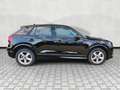 Audi Q2 35 TFSI S line S-Tronic S-Line Matrix Kamera Ke... Schwarz - thumbnail 8