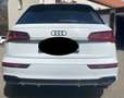 Audi SQ5 V6 -TDI quattro tiptronic / 347 PS / 700 NM - thumbnail 3