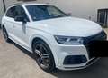 Audi SQ5 V6 -TDI quattro tiptronic / 347 PS / 700 NM - thumbnail 2