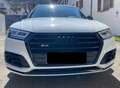 Audi SQ5 V6 -TDI quattro tiptronic / 347 PS / 700 NM - thumbnail 1